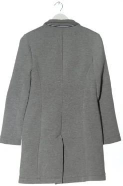 Strickmantel Größe 36-Superdry Discount