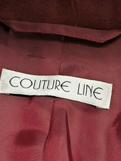 Strickbekleidung><noscript><img width=