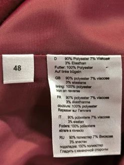 Strickbekleidung><noscript><img width=