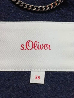 Strickbekleidung><noscript><img width=