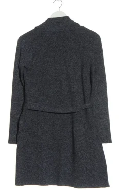 Strickmantel Größe 36-Orsay Online