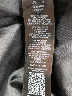 Strickbekleidung><noscript><img width=