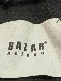 Strickmantel Größe 46-Bazar deluxe