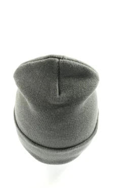 Mützen>bltee Strickmütze khaki