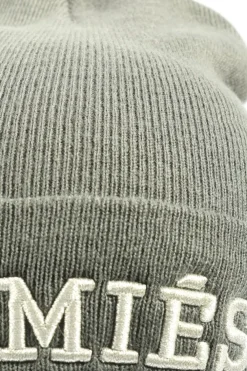 Mützen><noscript><img width=