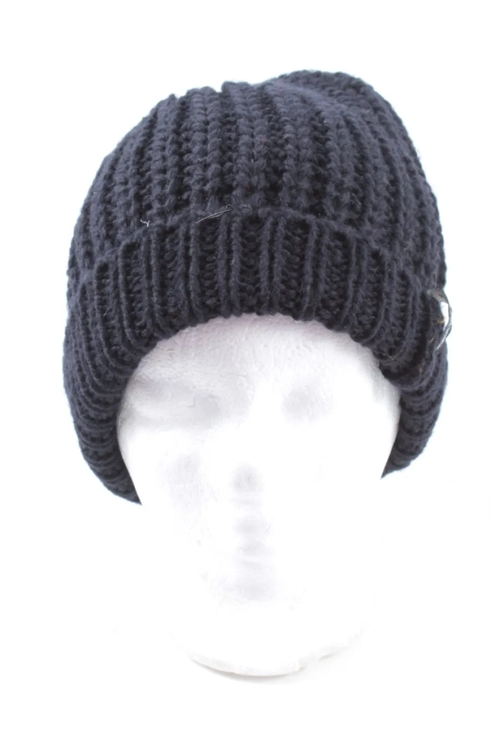 Strickmütze-Hallhuber Best