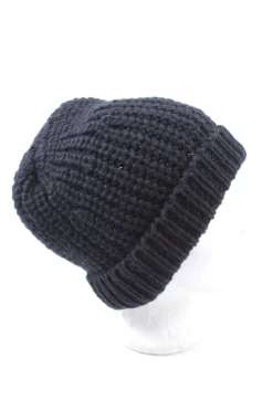 Strickmütze-Hallhuber Best