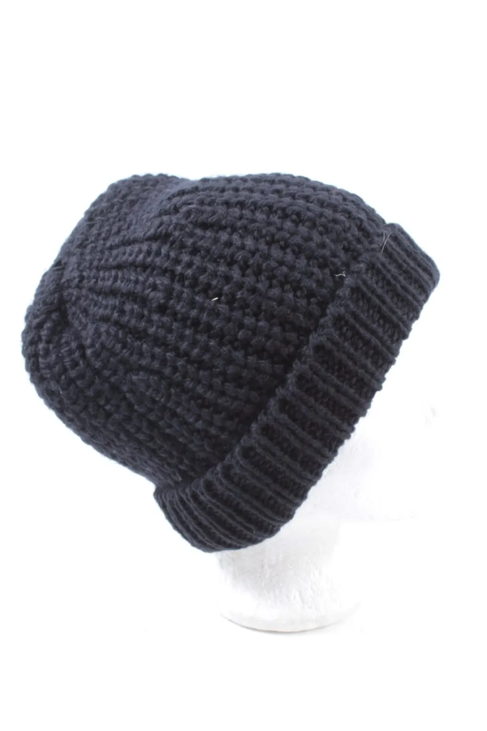 Strickmütze-Hallhuber Best