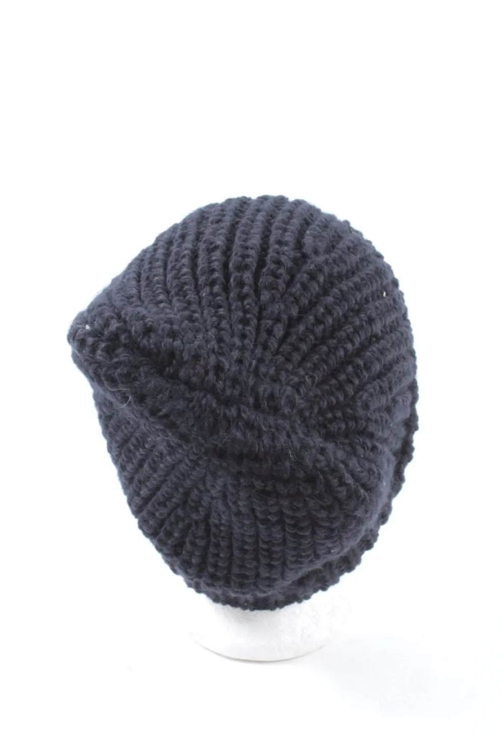 Strickmütze-Hallhuber Best