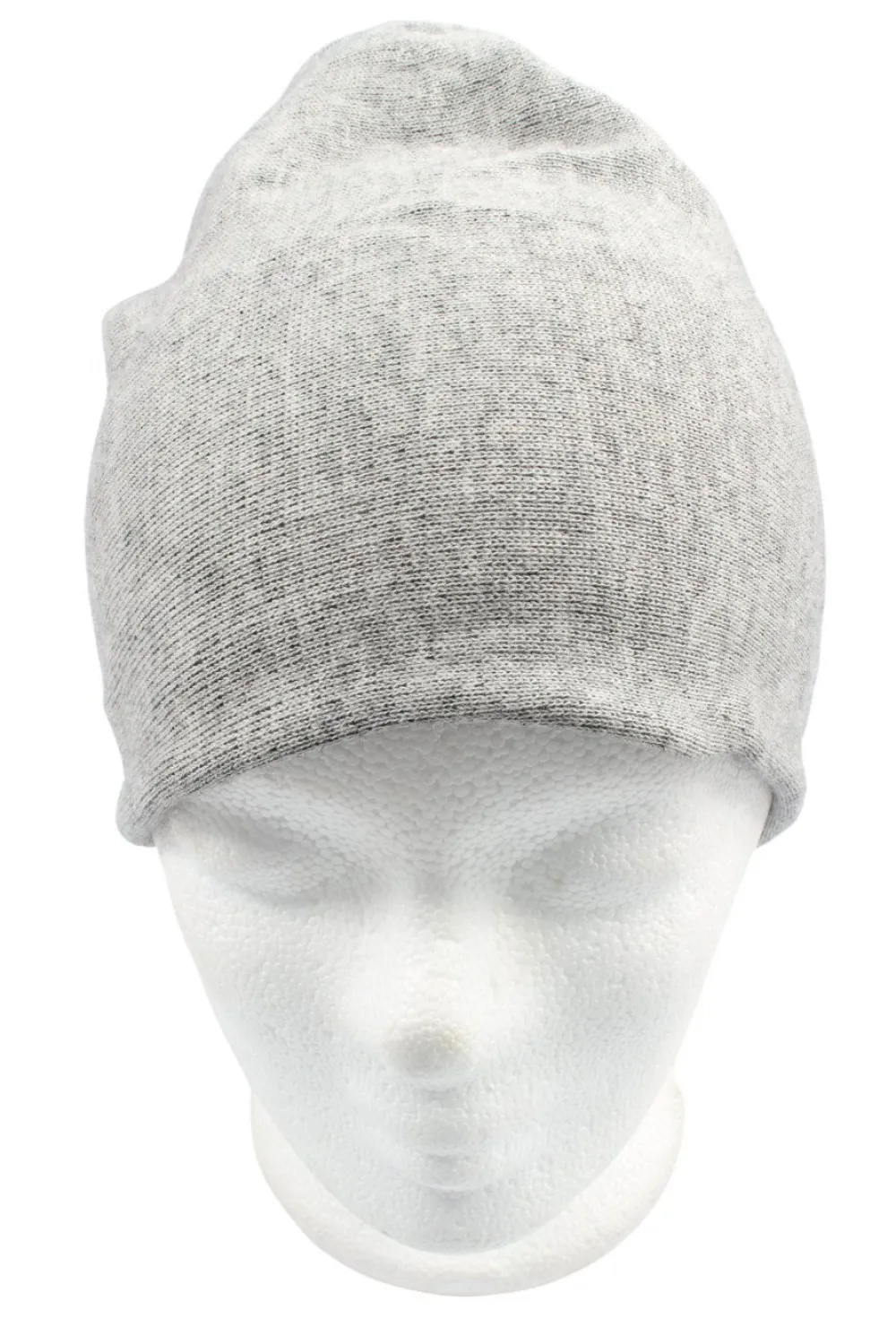 Strickmütze-Eve in Paradise Sale