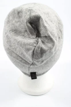 Strickmütze-Eve in Paradise Sale