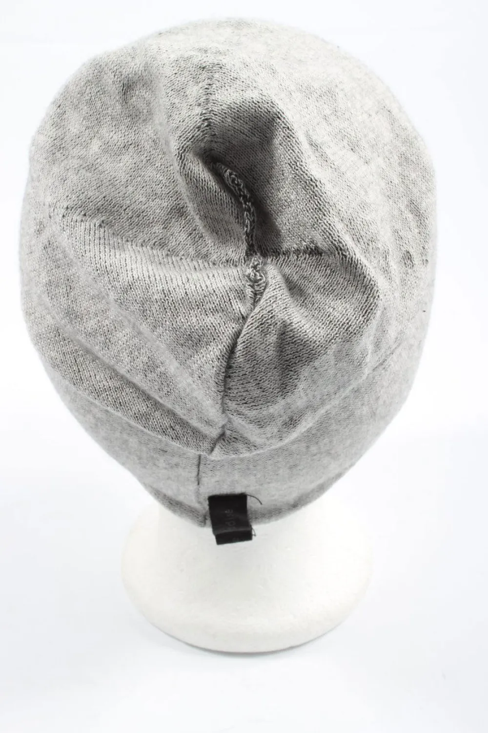 Strickmütze-Eve in Paradise Sale