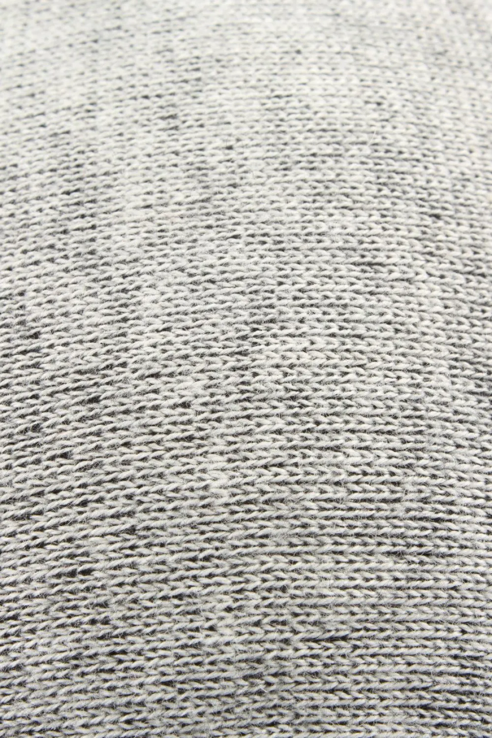 Strickmütze-Eve in Paradise Sale