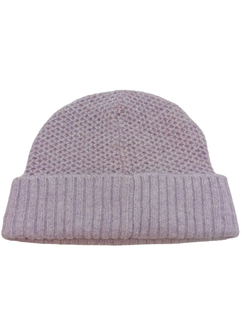 Mützen>Seeberger Strickmütze pink