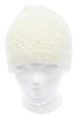 Strickmütze-Pieces Online