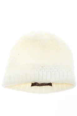 Strickmütze-Pieces Online