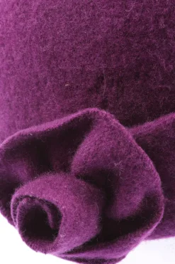 Strickmütze-Walter Steiger New