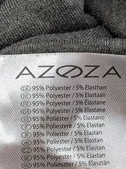 Strickmütze-Azoza Outlet