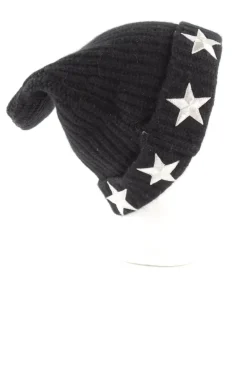 Strickmütze- Sale