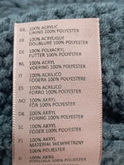 Mützen><noscript><img width=