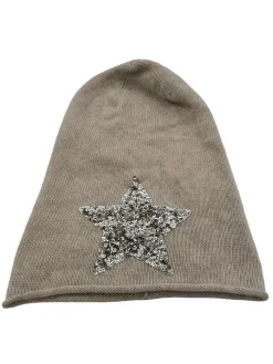 Strickmütze-kurtkoelln Best