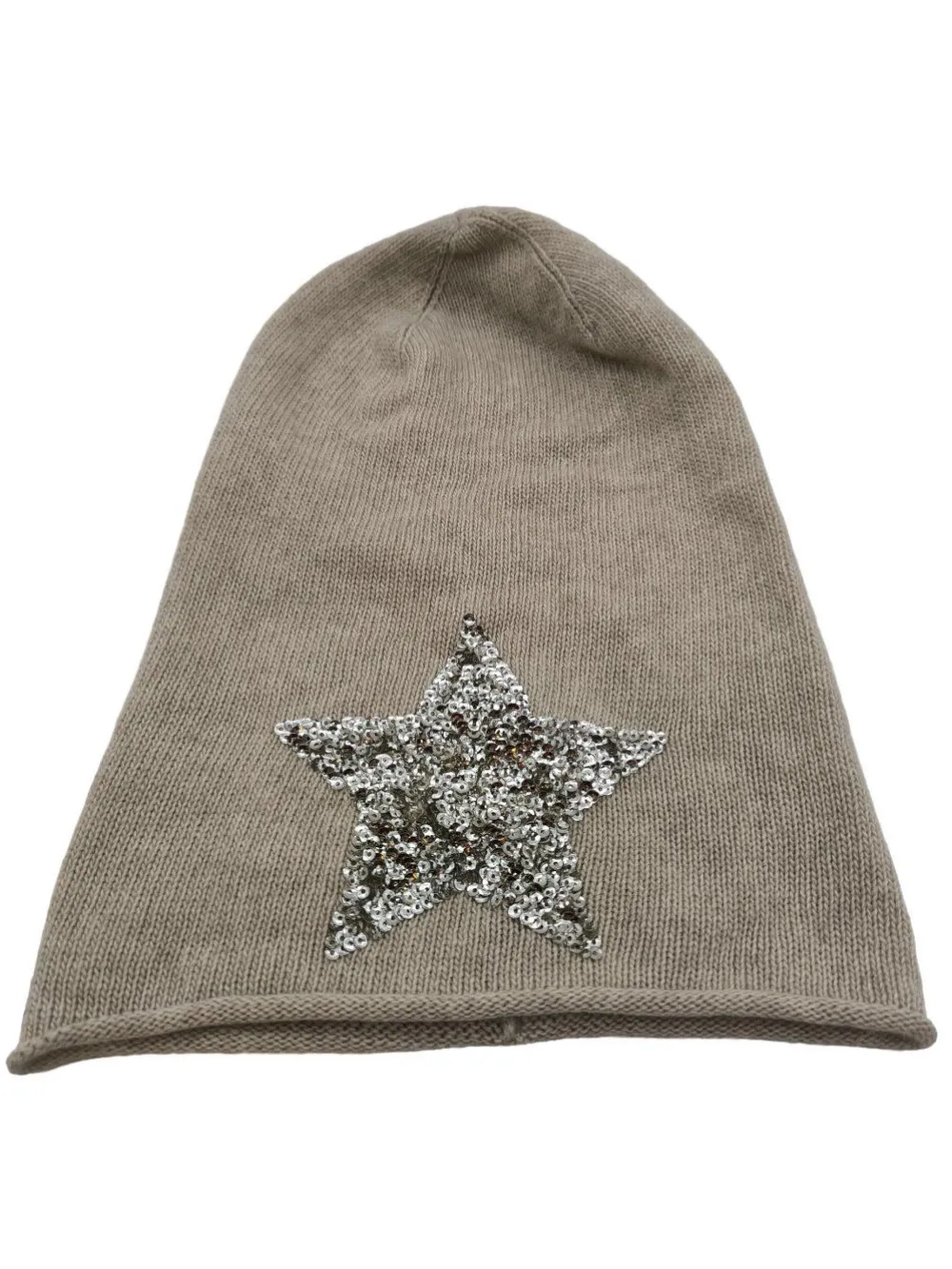 Strickmütze-kurtkoelln Best