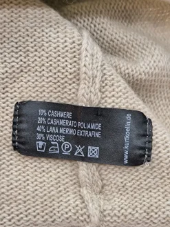 Strickmütze-kurtkoelln Best