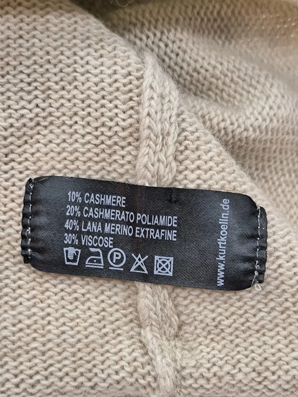 Strickmütze-kurtkoelln Best