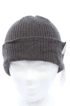 Strickmütze-Burton Sale