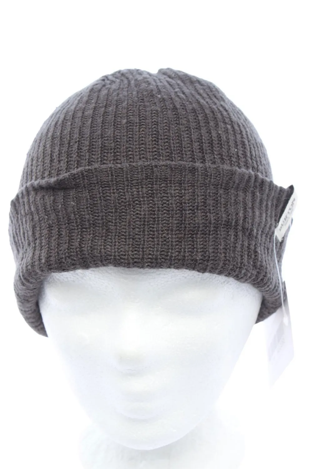 Strickmütze-Burton Sale