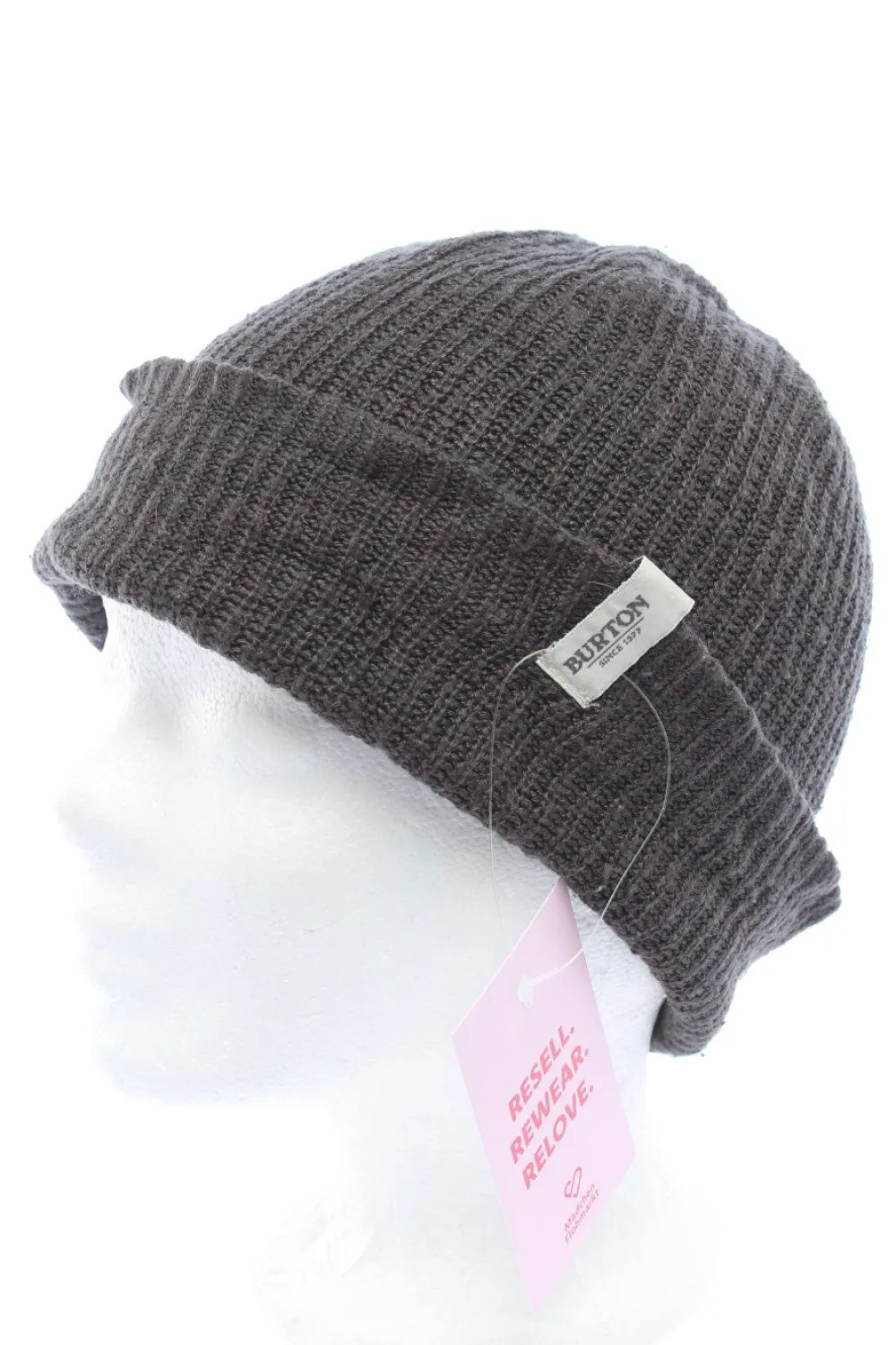 Strickmütze-Burton Sale