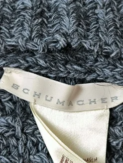 Mützen><noscript><img width=