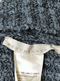 Mützen><noscript><img width=