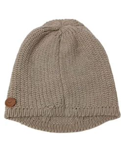 Strickmütze-inverni Clearance