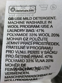 Mützen><noscript><img width=