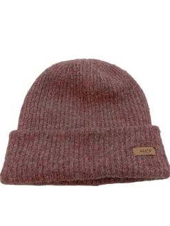 Strickmütze-Barts New