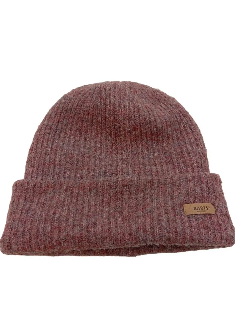 Strickmütze-Barts New