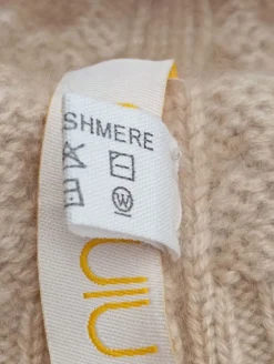 Mützen><noscript><img width=