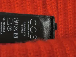 Mützen><noscript><img width=