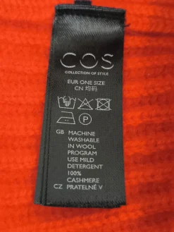 Mützen><noscript><img width=