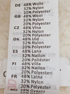 Mützen><noscript><img width=