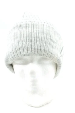 Mützen>Reason Strickmütze khaki