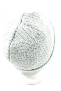 Mützen><noscript><img width=