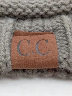 Mützen><noscript><img width=