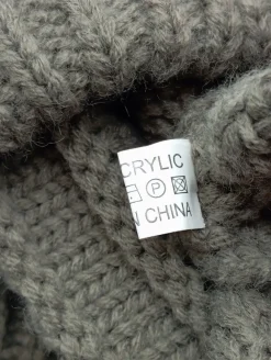 Mützen><noscript><img width=