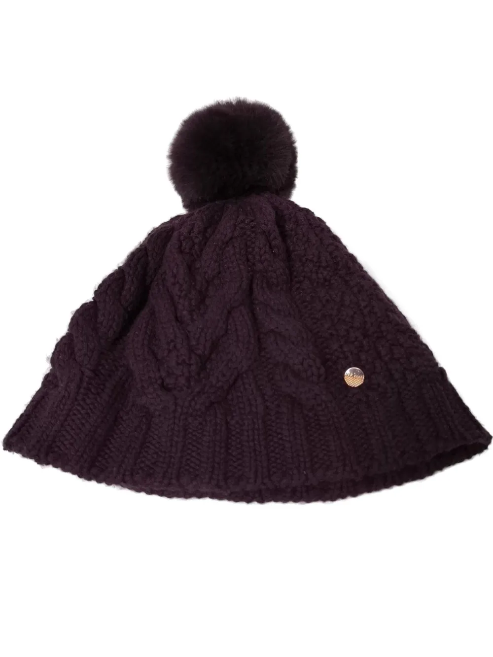 Strickmütze-Ted baker Outlet