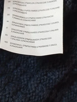 Mützen><noscript><img width=