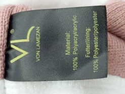 Mützen><noscript><img width=