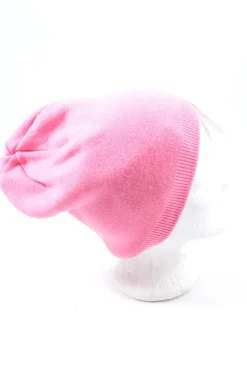 Strickmütze-peter rutz Clearance