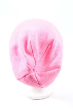 Strickmütze-peter rutz Clearance